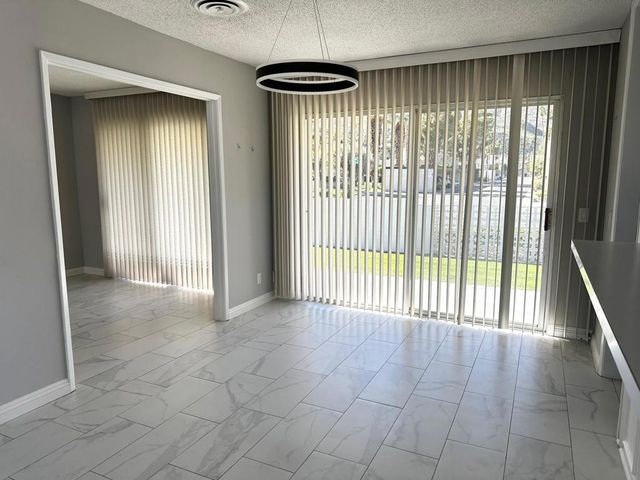 2210 S Calle Palo Fierro 37, Palm Springs, CA 92264