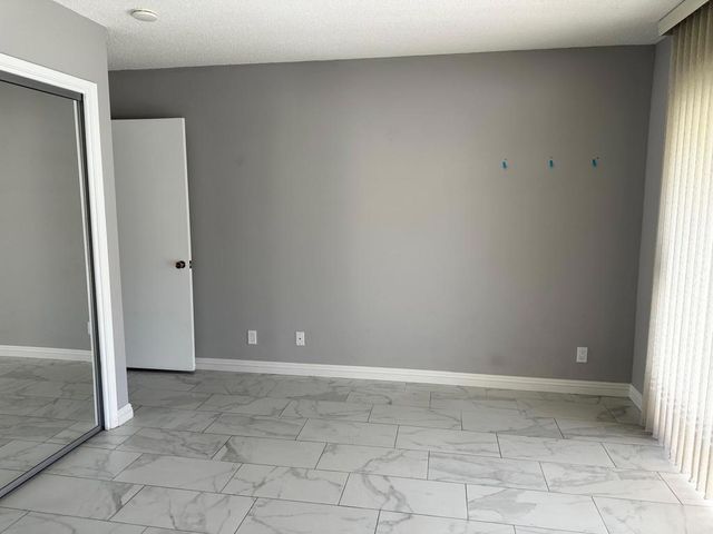 2210 S Calle Palo Fierro 37, Palm Springs, CA 92264