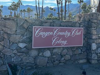 2210 S Calle Palo Fierro 37, Palm Springs, CA 92264