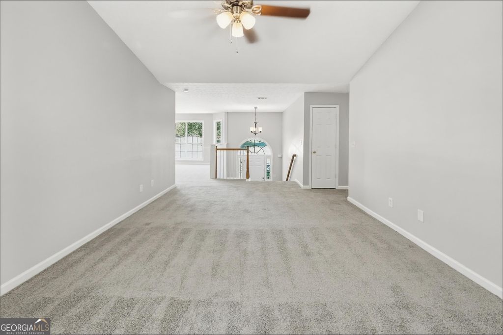 390 Oak Vista Court, Lawrenceville, GA 30044 — photo 2