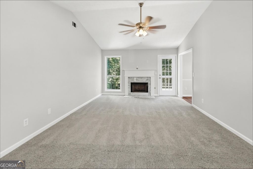 390 Oak Vista Court, Lawrenceville, GA 30044 — photo 3