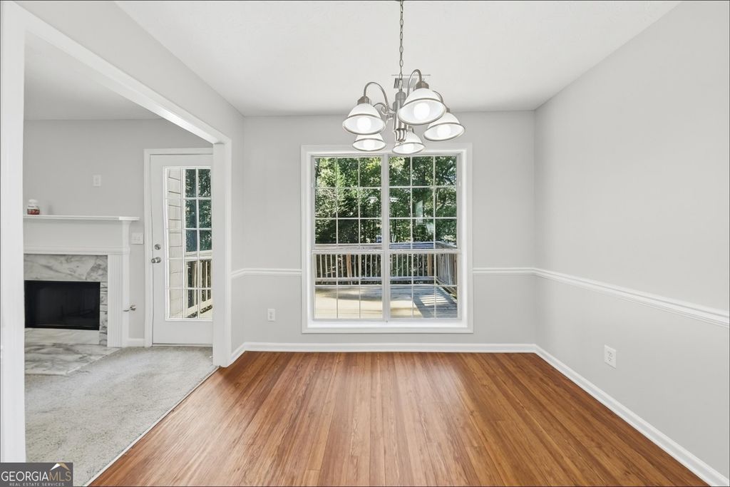 390 Oak Vista Court, Lawrenceville, GA 30044 — photo 4