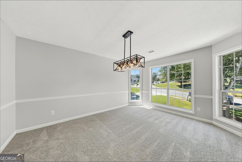 390 Oak Vista Court, Lawrenceville, GA 30044 — photo 5