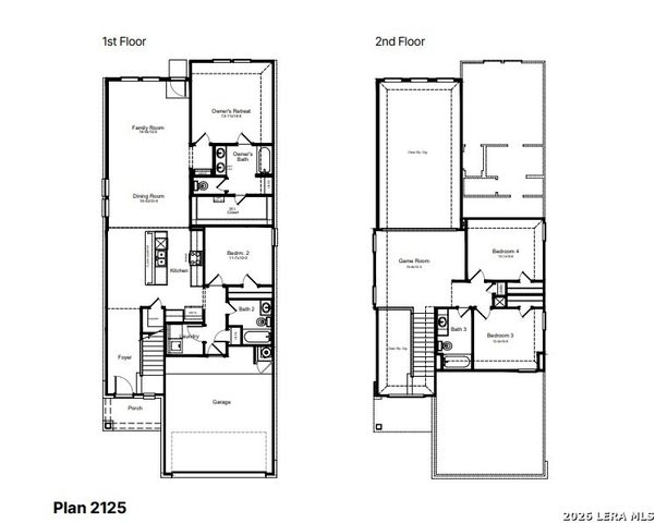 16427 Ginger Crossing, Elmendorf, TX 78112