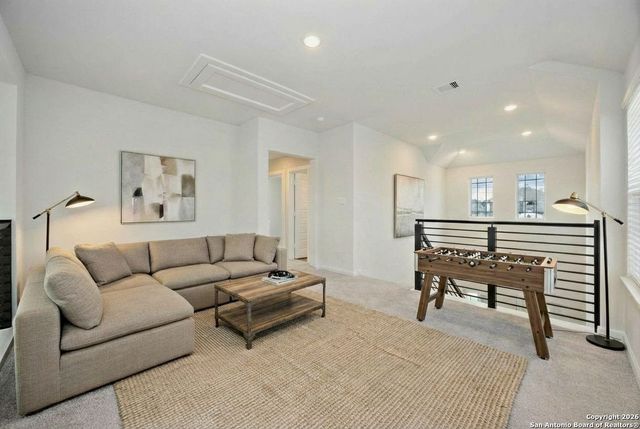 16427 Ginger Crossing, Elmendorf, TX 78112