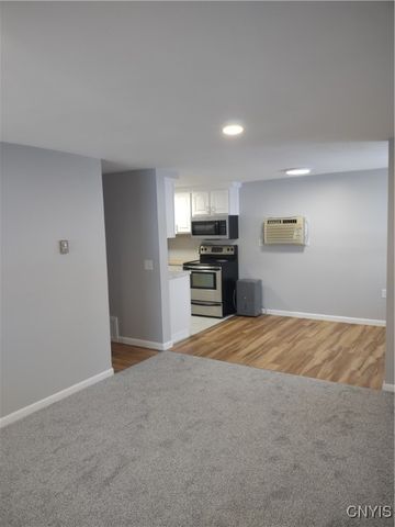 153 Watertree Drive, Dewitt, NY 13057