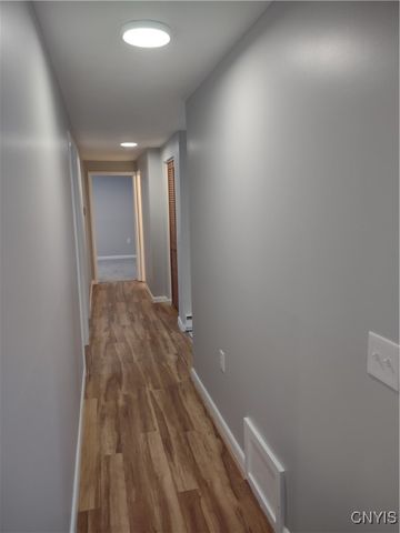 153 Watertree Drive, Dewitt, NY 13057