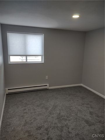 153 Watertree Drive, Dewitt, NY 13057