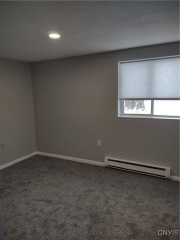 153 Watertree Drive, Dewitt, NY 13057