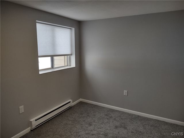 153 Watertree Drive, Dewitt, NY 13057