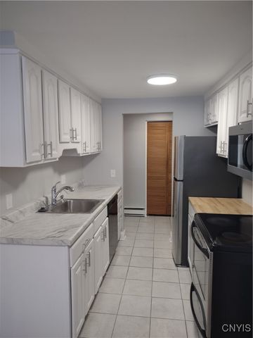 153 Watertree Drive, Dewitt, NY 13057