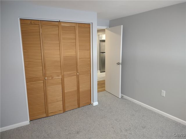 153 Watertree Drive, Dewitt, NY 13057