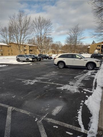 153 Watertree Drive, Dewitt, NY 13057