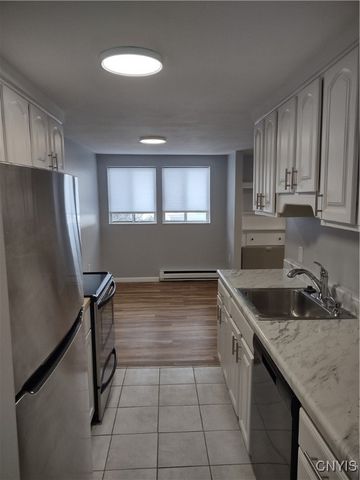 153 Watertree Drive, Dewitt, NY 13057