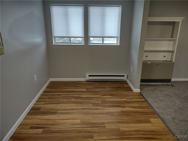 153 Watertree Drive, Dewitt, NY 13057