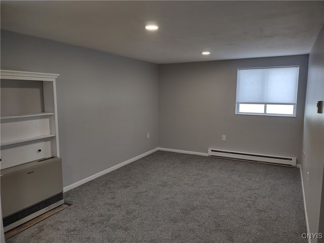 153 Watertree Drive, Dewitt, NY 13057