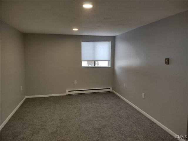 153 Watertree Drive, Dewitt, NY 13057