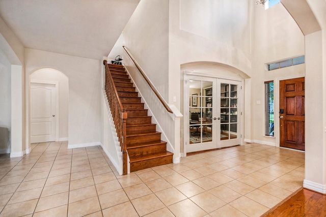 4438 W Maple Drive, Friendswood, TX 77546