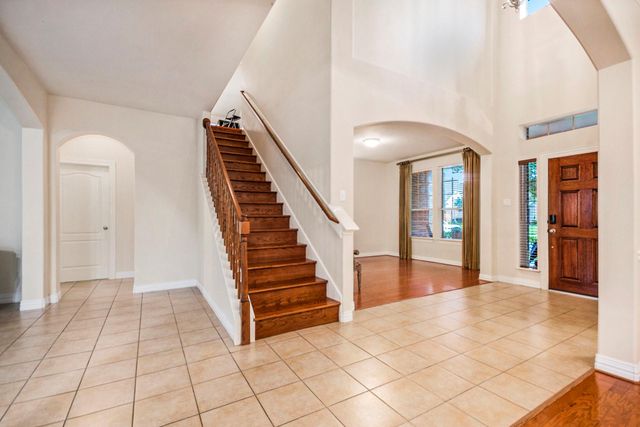 4438 W Maple Drive, Friendswood, TX 77546