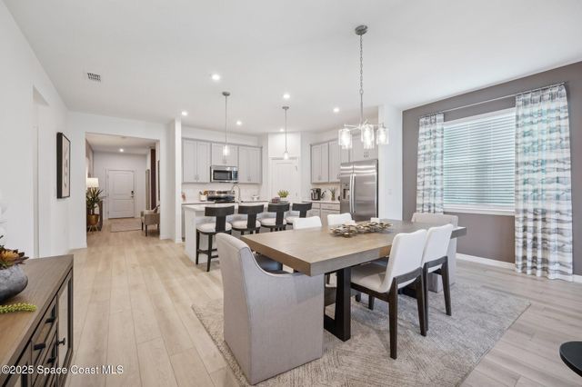 3100 Viridian Circle, Melbourne, FL 32904