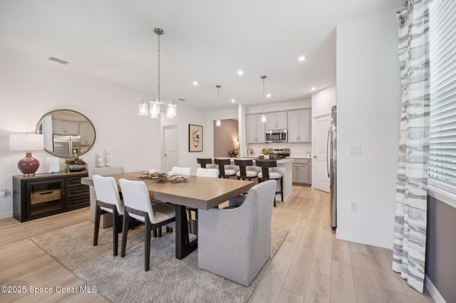 3100 Viridian Circle, Melbourne, FL 32904