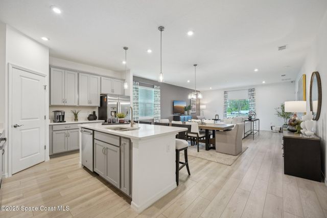 3100 Viridian Circle, Melbourne, FL 32904