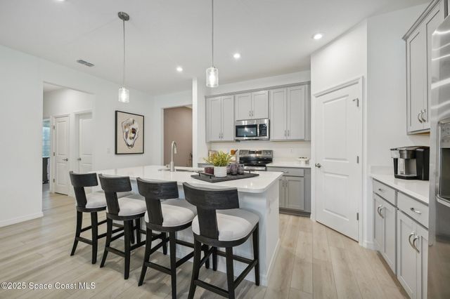 3100 Viridian Circle, Melbourne, FL 32904