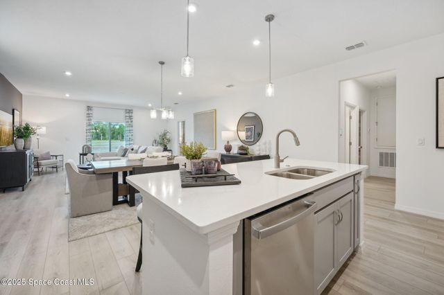 3100 Viridian Circle, Melbourne, FL 32904