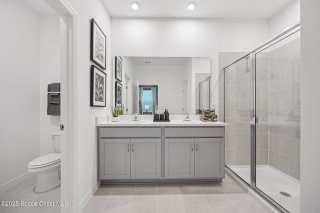 3100 Viridian Circle, Melbourne, FL 32904