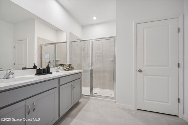 3100 Viridian Circle, Melbourne, FL 32904