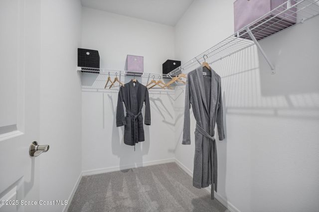 3100 Viridian Circle, Melbourne, FL 32904