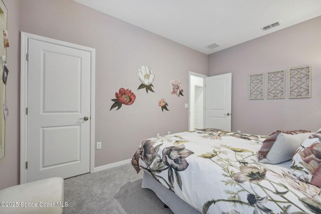 3100 Viridian Circle, Melbourne, FL 32904