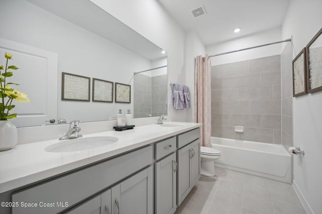 3100 Viridian Circle, Melbourne, FL 32904