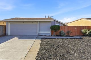 1371 Sunnycrest Circle, San Jose, CA 95122