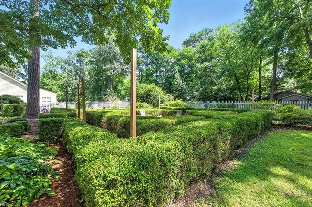 208 Wildwood DR, Yorktown, VA 23692