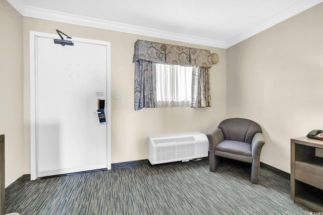 1105 S Ocean Blvd. # 1130, Myrtle Beach, SC 29577