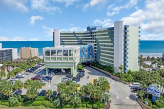 1105 S Ocean Blvd. # 1130, Myrtle Beach, SC 29577