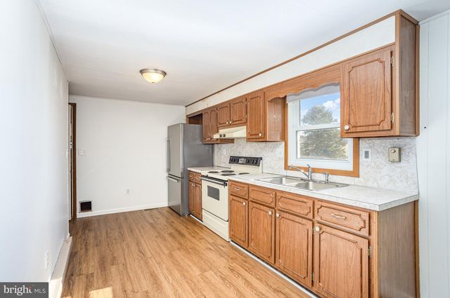 5146 GLEN ECHO RD, Glen Rock, PA 17327