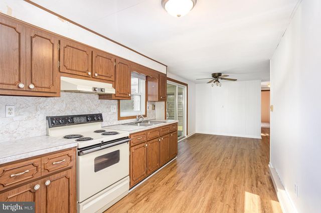 5146 GLEN ECHO RD, Glen Rock, PA 17327