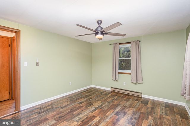 5146 GLEN ECHO RD, Glen Rock, PA 17327