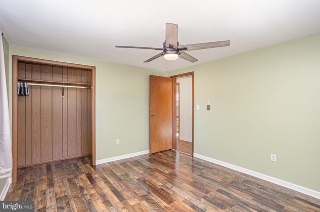 5146 GLEN ECHO RD, Glen Rock, PA 17327