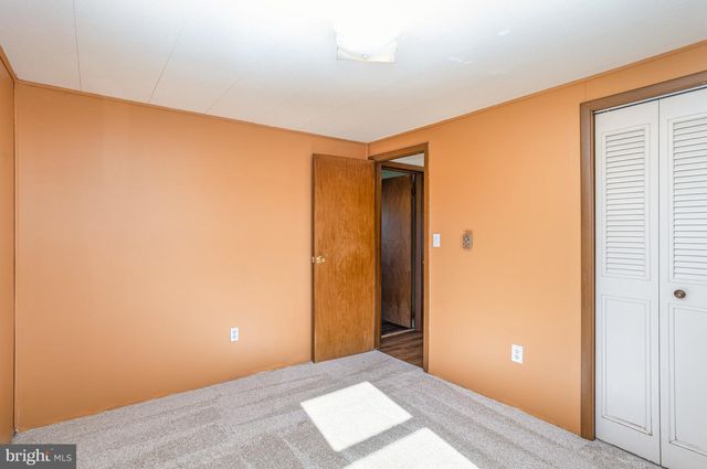 5146 GLEN ECHO RD, Glen Rock, PA 17327