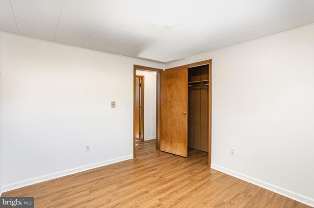 5146 GLEN ECHO RD, Glen Rock, PA 17327