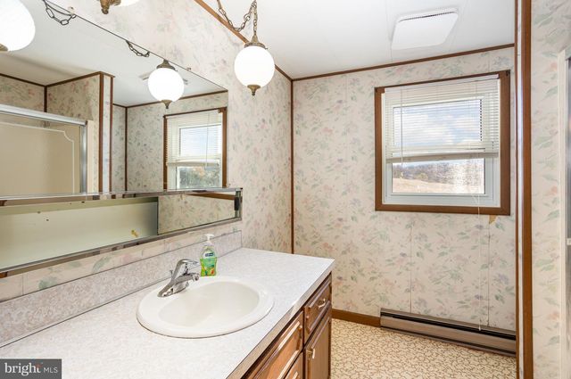 5146 GLEN ECHO RD, Glen Rock, PA 17327