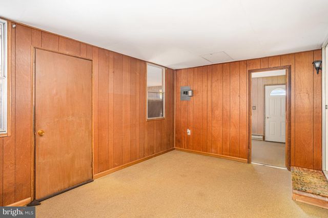 5146 GLEN ECHO RD, Glen Rock, PA 17327