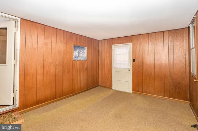 5146 GLEN ECHO RD, Glen Rock, PA 17327