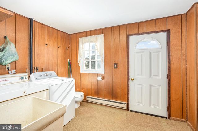 5146 GLEN ECHO RD, Glen Rock, PA 17327