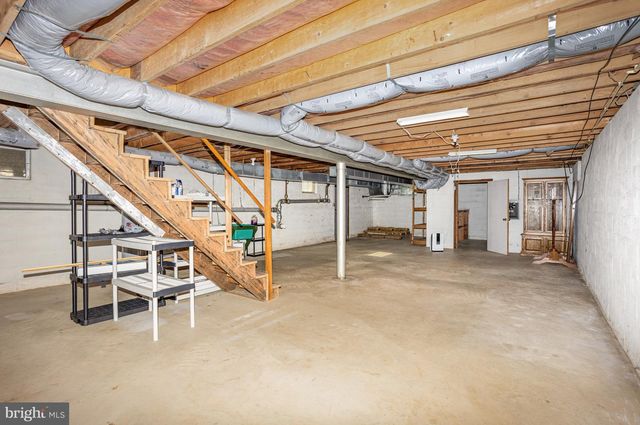 5146 GLEN ECHO RD, Glen Rock, PA 17327