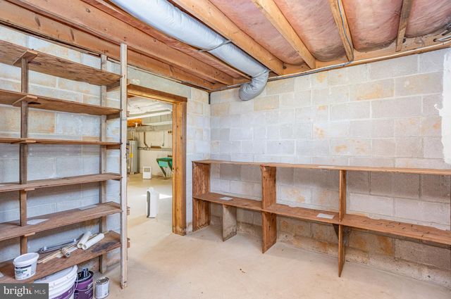 5146 GLEN ECHO RD, Glen Rock, PA 17327