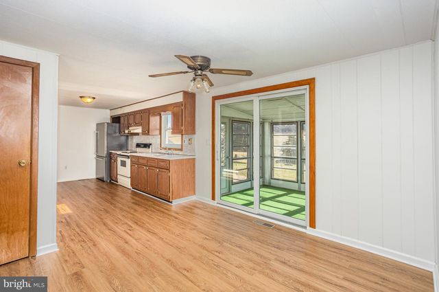 5146 GLEN ECHO RD, Glen Rock, PA 17327